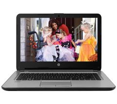  HP 348 G7 9PG79PA 