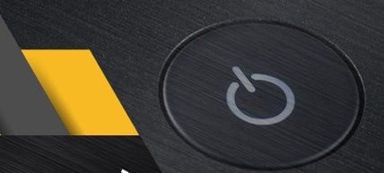 Nút Nguồn, Mạch Nguồn Lenovo Thinkpad Edge E420S