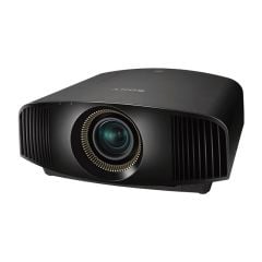  Máy chiếu Sony VPL-VW590ES Đen 
