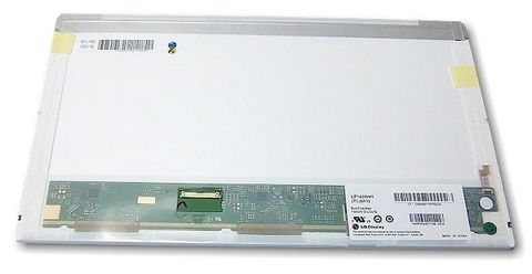 Màn Hình Lcd Lenovo Thinkpad Edge E560