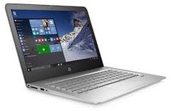  Hp Pavilion G6-1337Er 