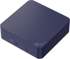  Mini PC Beelink ‎MINIS 12 PRO N200 16GB RAM 500GB SSD 