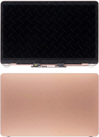 Màn hình laptop MacBook Air 9