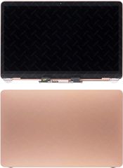  Màn hình laptop MacBook Air 9 
