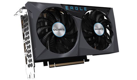 Vga Asus Dual Radeon Rx 6700 Xt Oc 12gb (dual-rx6700xt-o12g)