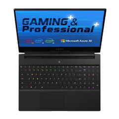  Gigabyte AERO 15 Classic-XA F74ADP 