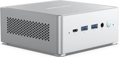  Mini PC MINISFORUM NAB6 Lite 32GB RAM 1TB SSD Intel i5-12600H 