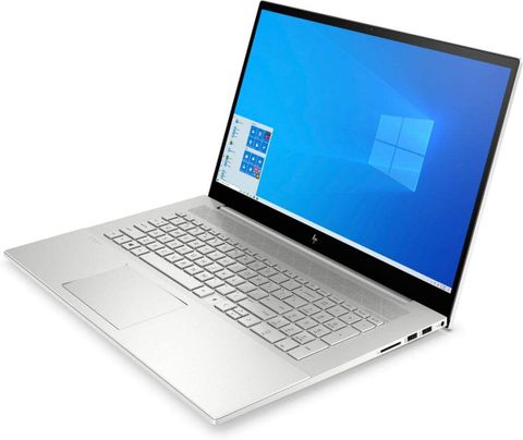 Hp Envy 17t-cg000