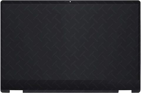 Màn hình laptop HP Pavilion x360 15-dq