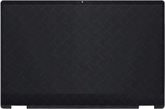  Màn hình laptop HP Pavilion x360 15-dq 
