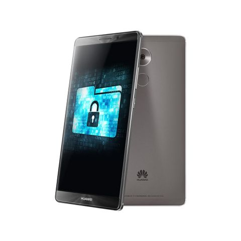 Huawei Mate 8 Nxt-L09 32Gb