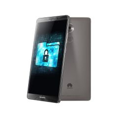  Huawei Mate 8 Nxt-L09 32Gb 