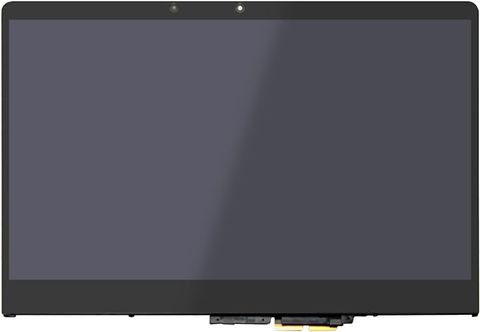 Màn hình laptop Lenovo Yoga 710-14