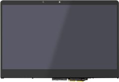  Màn hình laptop Lenovo Yoga 710-14 