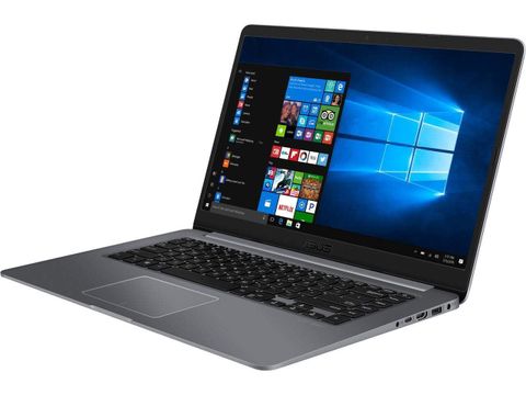 Asus Vivobook S510Un
