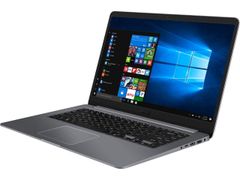  Asus Vivobook S510Un 