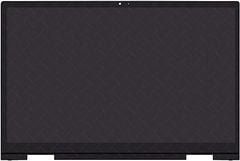  Màn hình laptop HP ENVY x360 15-ee 