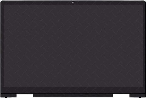 Màn hình laptop HP Envy x360 m Convertible 15-ee1000