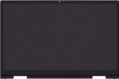  Màn hình laptop HP Envy x360 m Convertible 15-ee1000 
