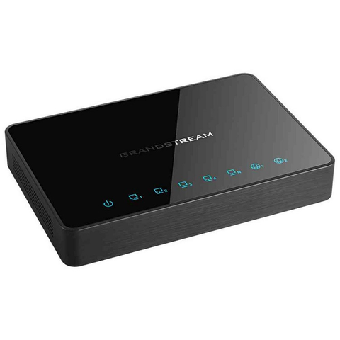 Router cân bằng tải Grandstream GWN7000