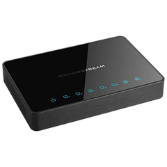  Router cân bằng tải Grandstream GWN7000 