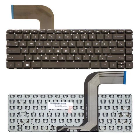 Thay pin laptop Dell L421X