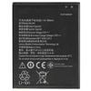 Pin (Battery) Lenovo A700 Turbo