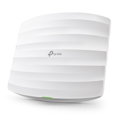  Bộ phát Wifi TPLink EAP225 AC1350Mbps 