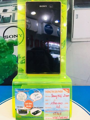 Sửa iPhone 5s không nhận sim tại tphcm