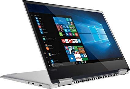 Lenovo Yoga 3 Pro Ultrabook