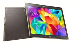  Samsung Galaxy Tab S 10.5 Wifi tabs 