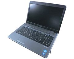  Laptop Endeavor Nj 3700e 