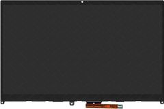  Màn hình laptop Lenovo IdeaPad Flex 5-14ARE05 