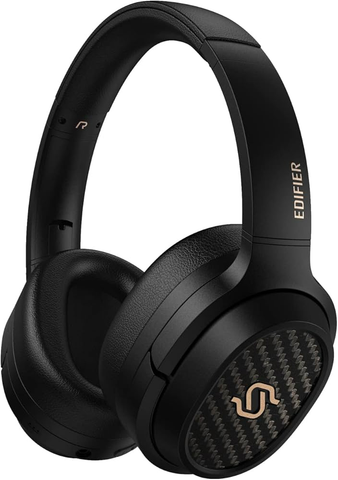 Tai nghe Edifier S3 Stax Spirit