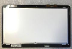 Màn Hình Laptop HP Probook 450 G5 3Bz61Ea