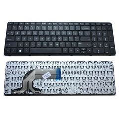 Bàn Phím Laptop HP Probook 4740S B7A61Ea