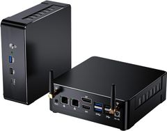  Mini PC Msecore MQ12 32GB RAM 1TB SSD Core i9-13900H 