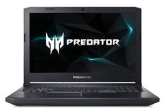  Acer Predator Helios 500 Ph517-61-R0Gx 17.3