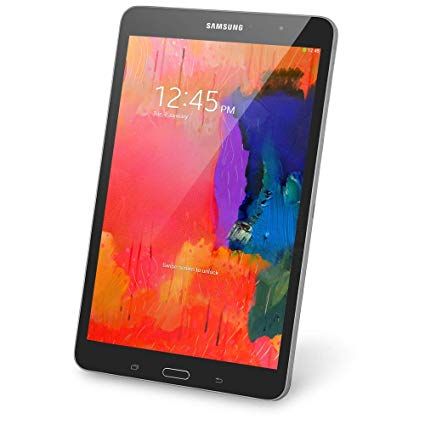 Samsung Galaxy Tab Pro 8.4 Wifi