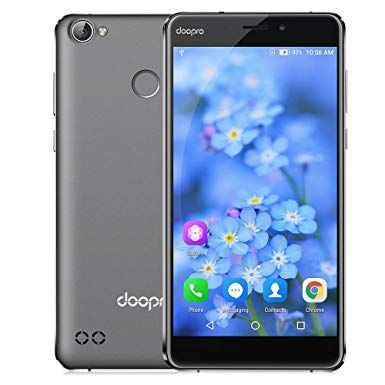 Doopro C1 Pro