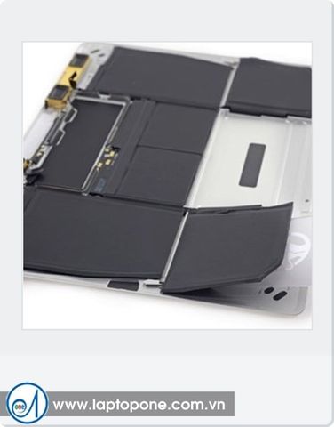 Sửa iPhone 6 Plus chuyên nghiệp
