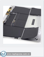 Sửa iPhone 6 Plus chuyên nghiệp
