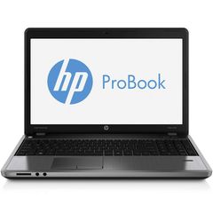  Hp Probook 4310S Vq587Es 
