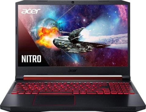 Acer Nitro 5 An515-54-51m5