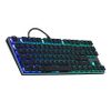 Cooler Master - Ck552 Wired