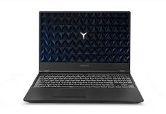  Laptop Lenovo Legion Y545 (15) Core I7-9750h 