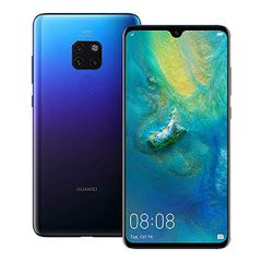  Huawei Mate 20 Hma-L29 128Gb Dual-Sim Mate20 