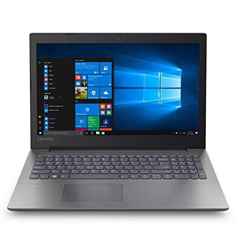 Lenovo Ideapad 330S-14Ikb 81F400G1Mj