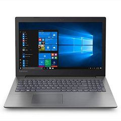  Lenovo Ideapad 330S-14Ikb 81F400G1Mj 