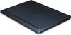 Laptop MSI Stealth 16 AI Studio A1VIG-026US